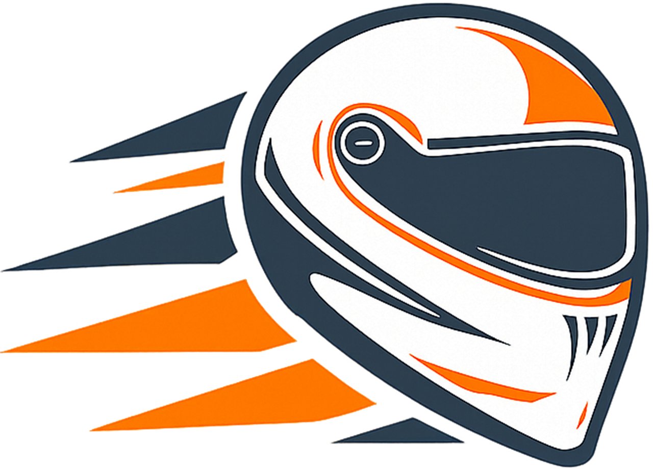 Watumas Helmet